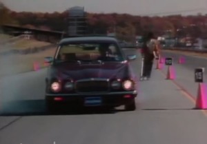 1981-Jaguar2