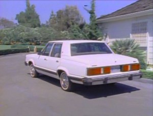 1981-Mercury-Cougar-sedan2