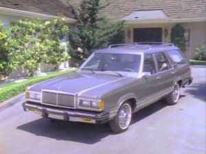 1981-Mercury-Cougar-sedan3