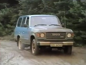 1981-Toyota-FJ60a