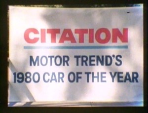 1981-chevrolet-citation1