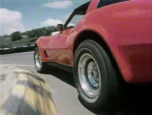 1981-chevrolet-corvette6