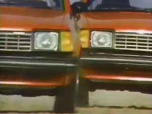 1981-ford-escort-ss2