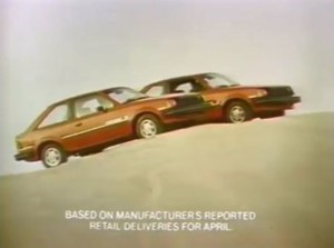 1981-ford-escort-ss3