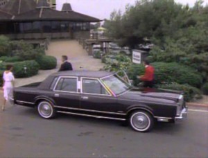 1981-lincoln-town-car2