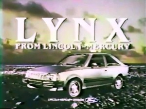 1981-mercury-lynx