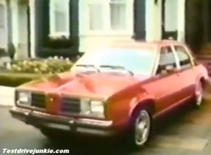 1981-oldsmobile-omega