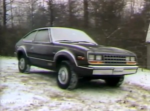 1982-AMC-SX4b