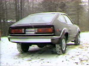 1982-AMC-SX4c