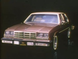 1982-Buick-Lesabre2