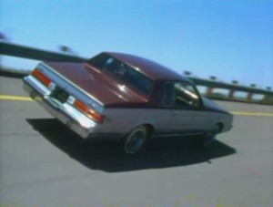 1982-Buick-Regal2