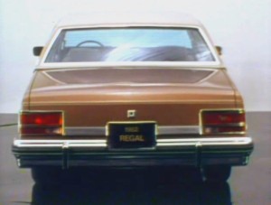 1982-Buick-Regal3