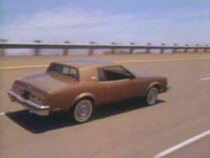 1982-Buick-Riviera1