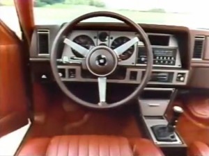 1982-Cadillac-cimarron-commercial2
