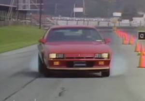1982-Chevrolet-Camaro2