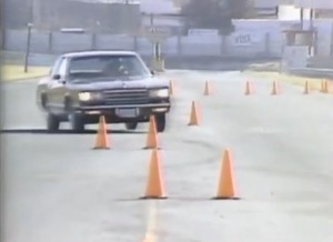 1982-Chevrolet-Monte-Carlo1