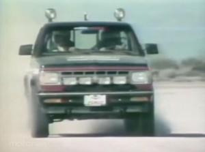 1982-Chevrolet-S10baja1