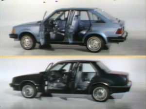 1982-Ford-Escort3