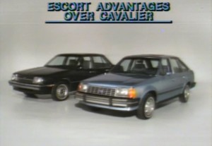 1982-Ford-Escort5
