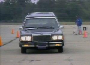 1982-ford-granada-td2