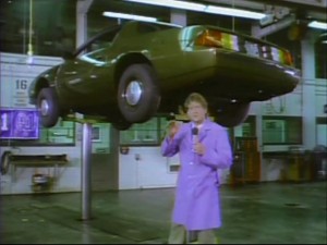 1982-Ford-mustang-vs-Camaro-promo1