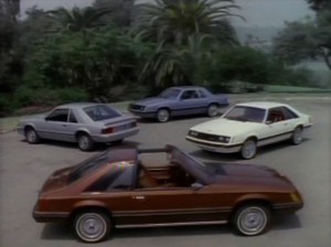 1982-Ford-mustang-vs-Camaro-promo3