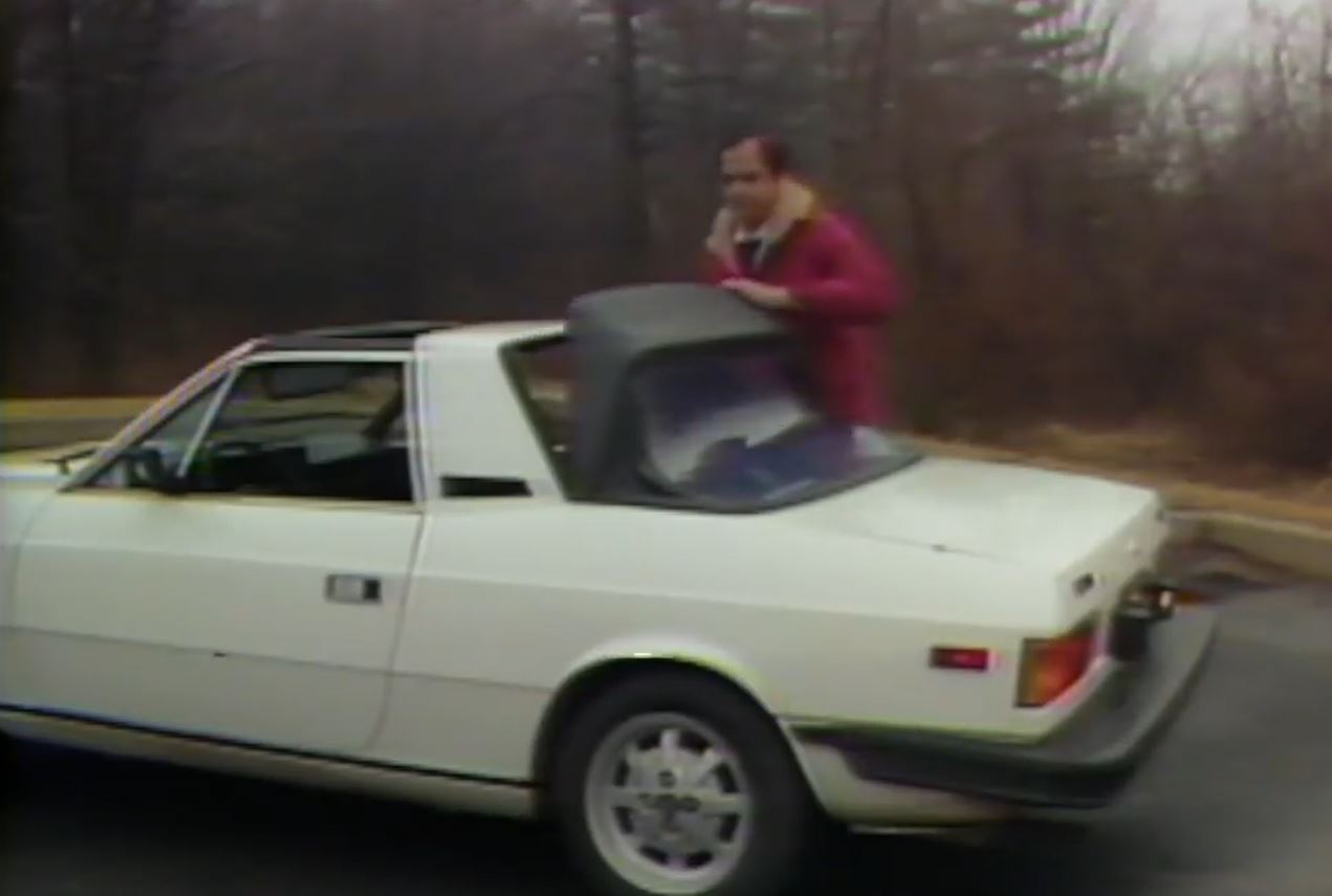 1982-Lancia-Zagato3