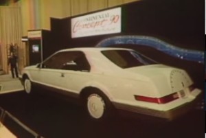 1982-Lincoln-Concept-90b