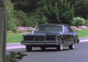 1982-Lincoln-Mark-VIb