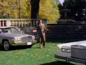 1982-Lincoln-Town-Car2