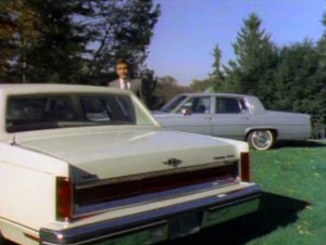 1982-Lincoln-Town-Car3