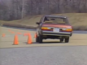 1982-Peugeot-604b