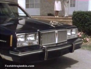 1982-Pontiac-Bonneville2