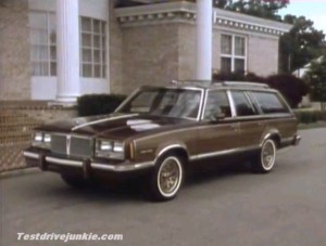 1982-Pontiac-Bonneville3