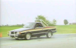 1982-Subaru-Brat2