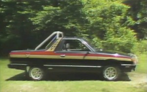 1982-Subaru-Brat3