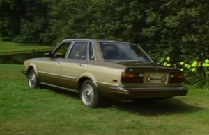 1982-Toyota-Cressida2
