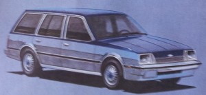 1982-chevrolet-cavalier2