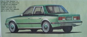 1982-chevrolet-cavalier4