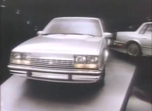 1982-chevrolet-celebrity2