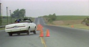 1982-chrysler-lebaron2