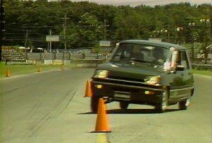 1982-economy-cars3