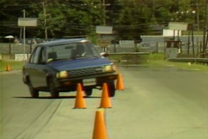 1982-economy-cars4