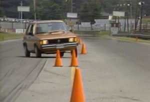 1982-economy-cars5