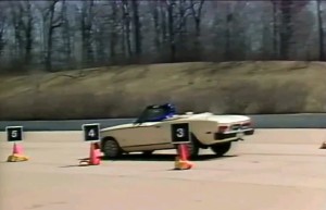 1982-fiat-spider-turbo1
