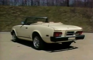 1982-fiat-spider-turbo2