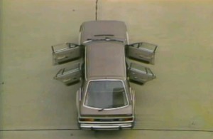 1982-ford-escort2