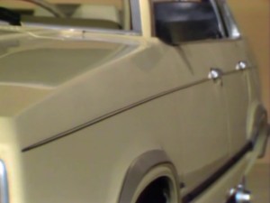 1982-ford-futura2