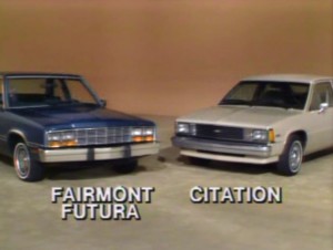 1982-ford-futura3