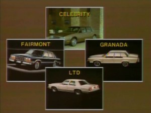 1982-ford-granada-vs-celebrity2